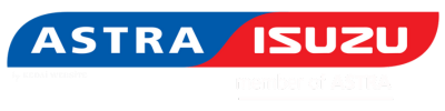 Isuzu Jakarta